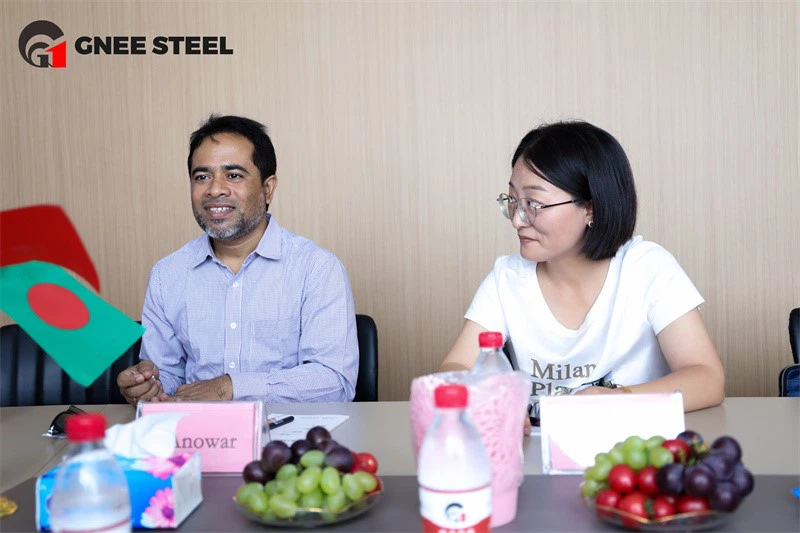 China mold steel suppliers China mold steel suppliers