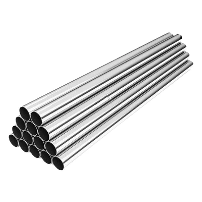 China angle iron makers——GNEE Group China angle iron makers——GNEE Group