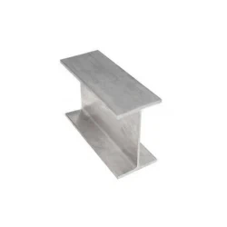 A36 I BEAM