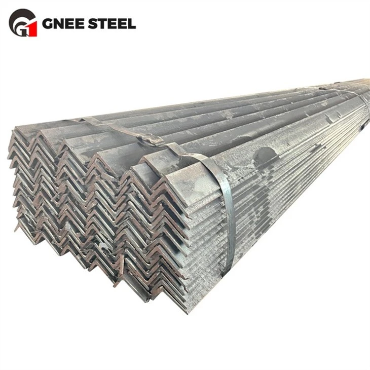 A992 Angle Steel With Low Price