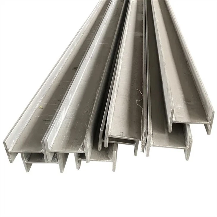 W12 X 12 X 305 H Profile Steel