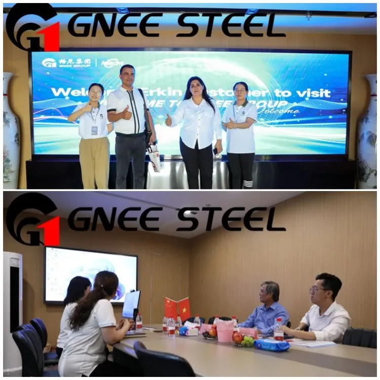 alloy steel plate alloy steel plate