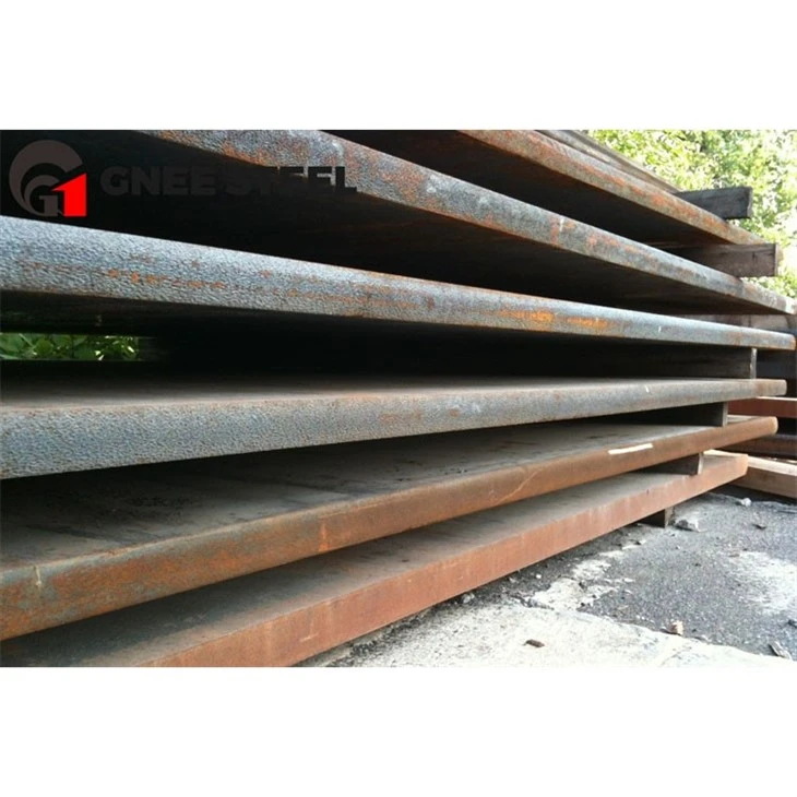 Stainless Steel Pressure Vessel
